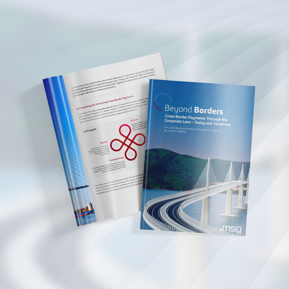 20260424_taomb_Highlights_Mockup Crossboarder_INT_1.3