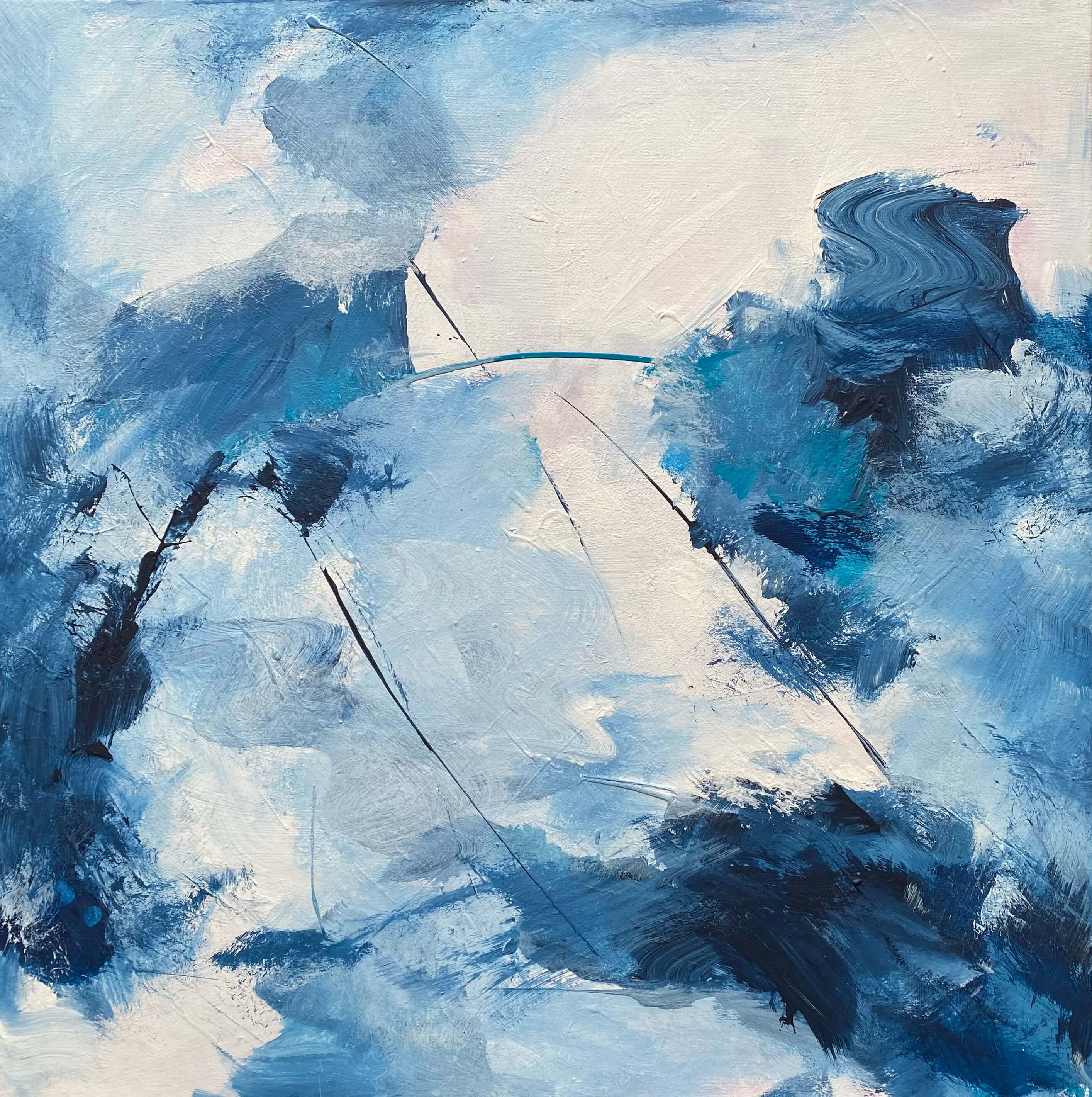 Blink_of_an_eye_Artmajeur