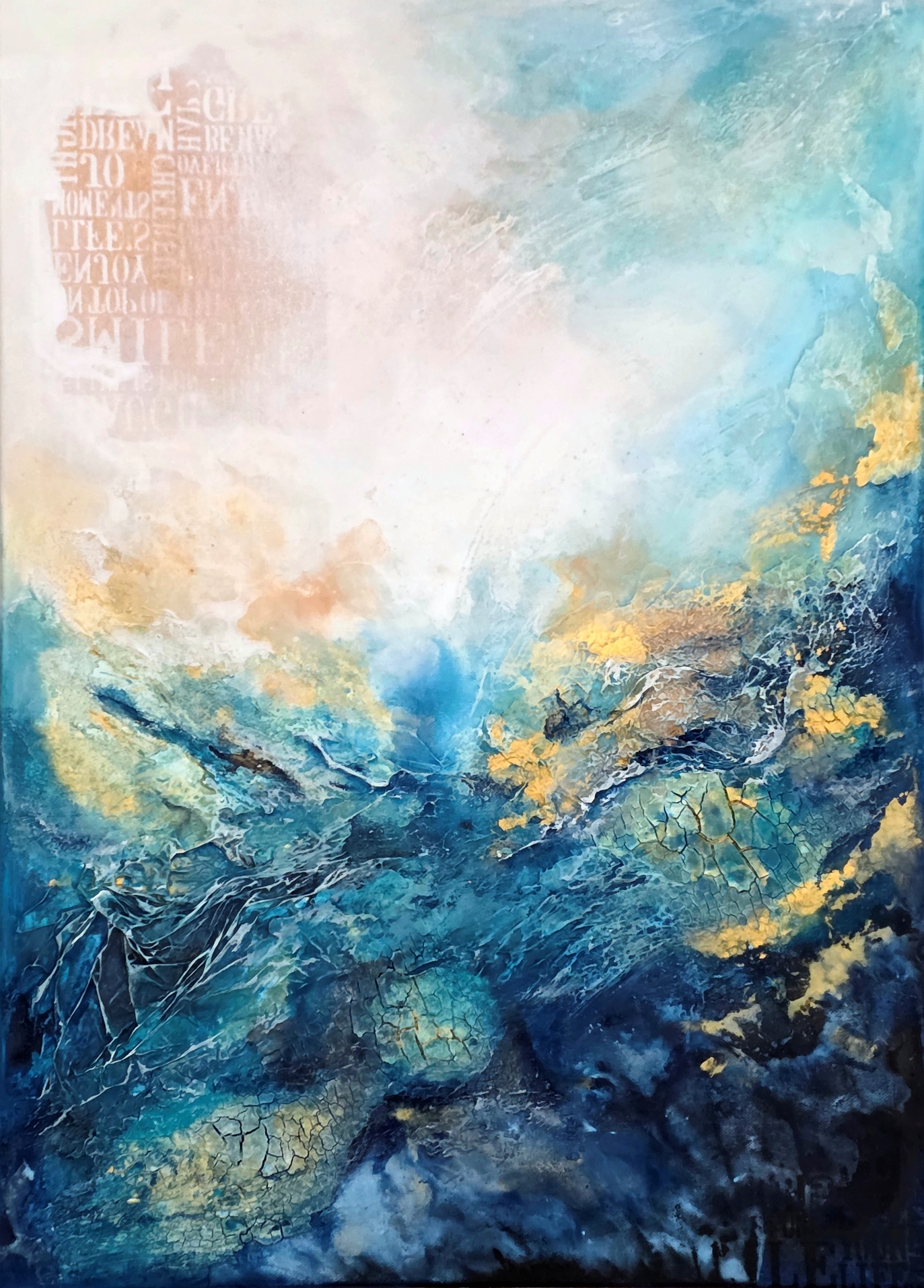 Golden_reflection_Artmajeur_verkleinert
