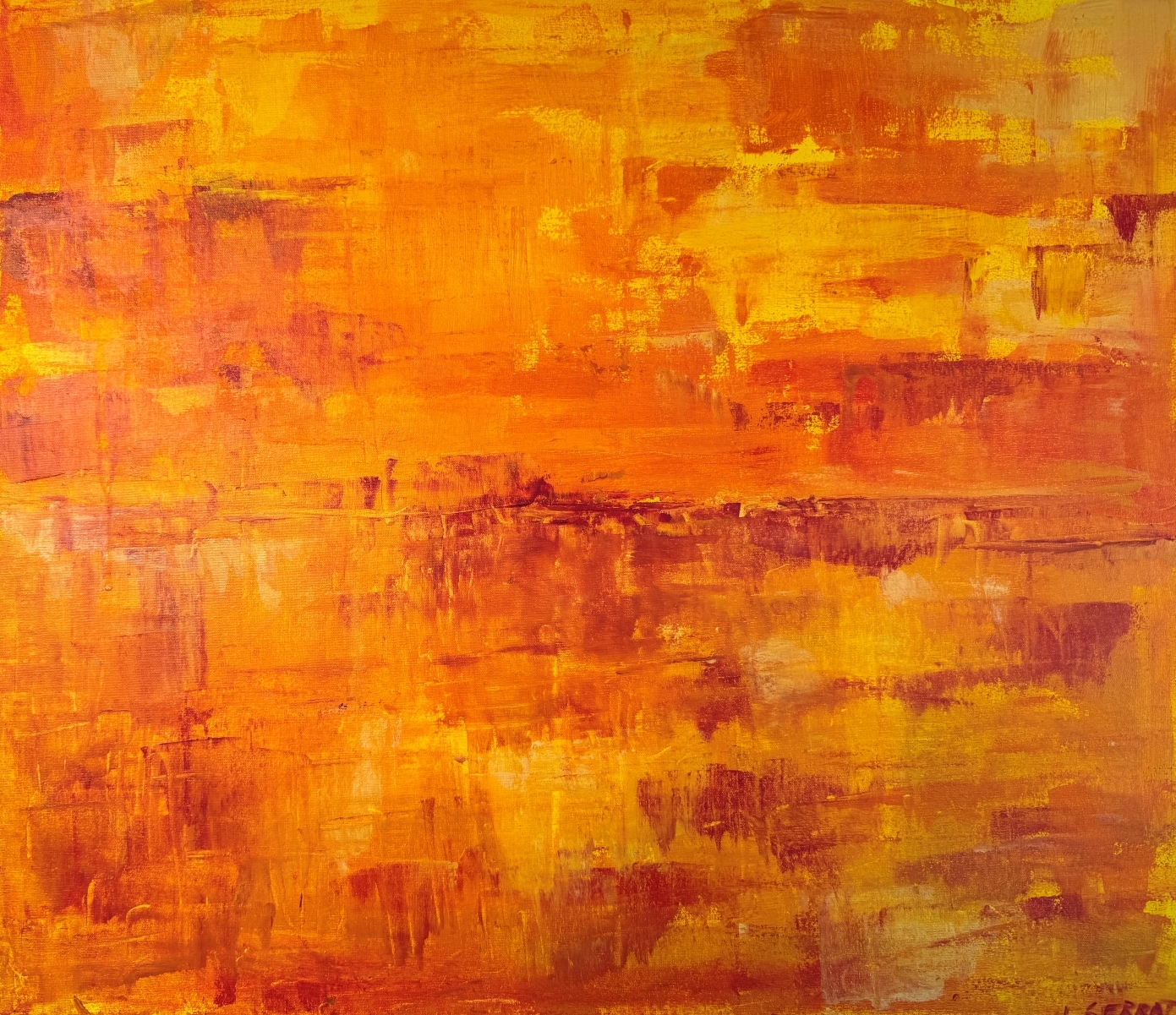 La_Jolla_Beach_Artmajeur_verkleinert