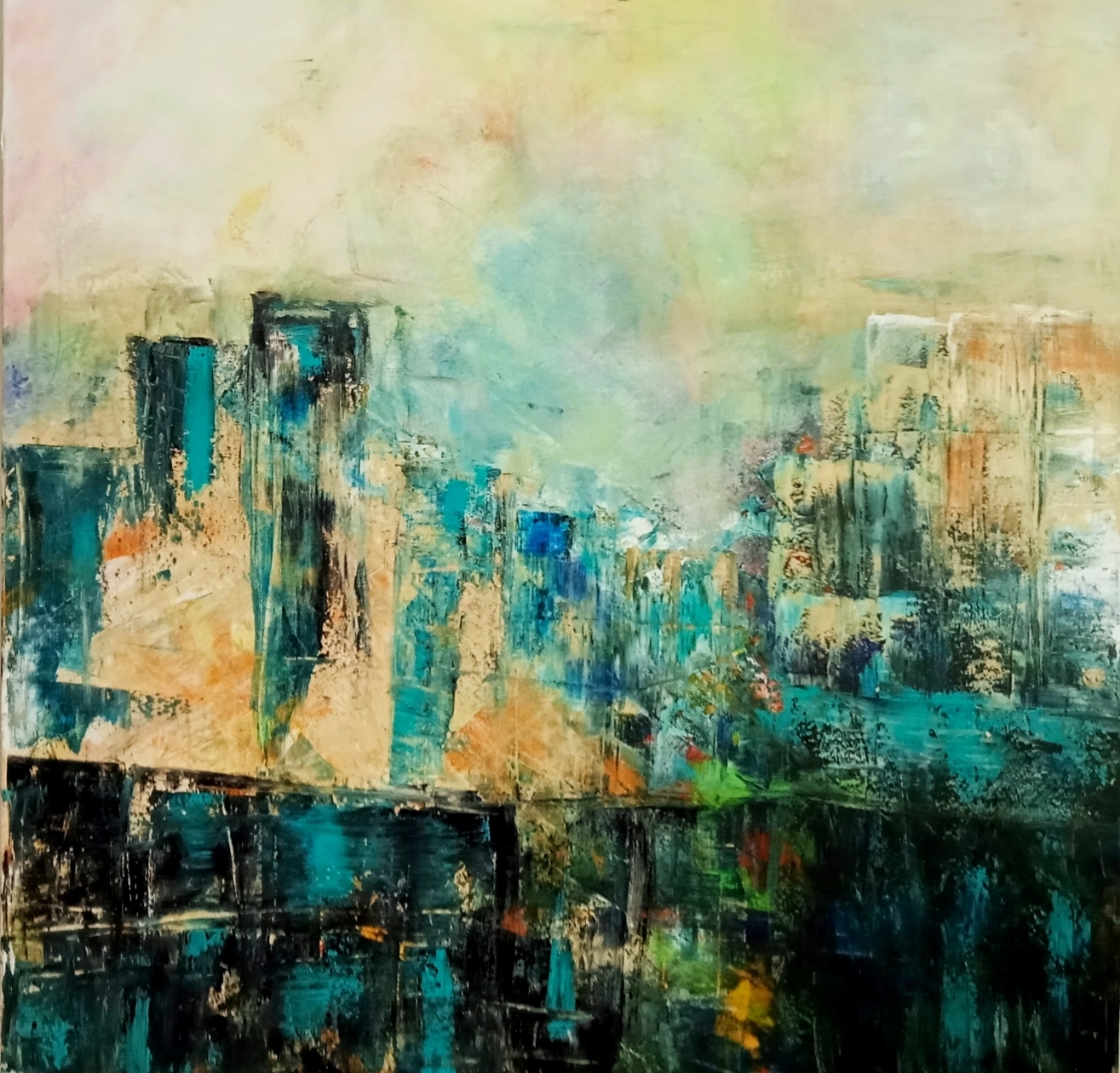 NewYork_Artmajeur_verkleinert