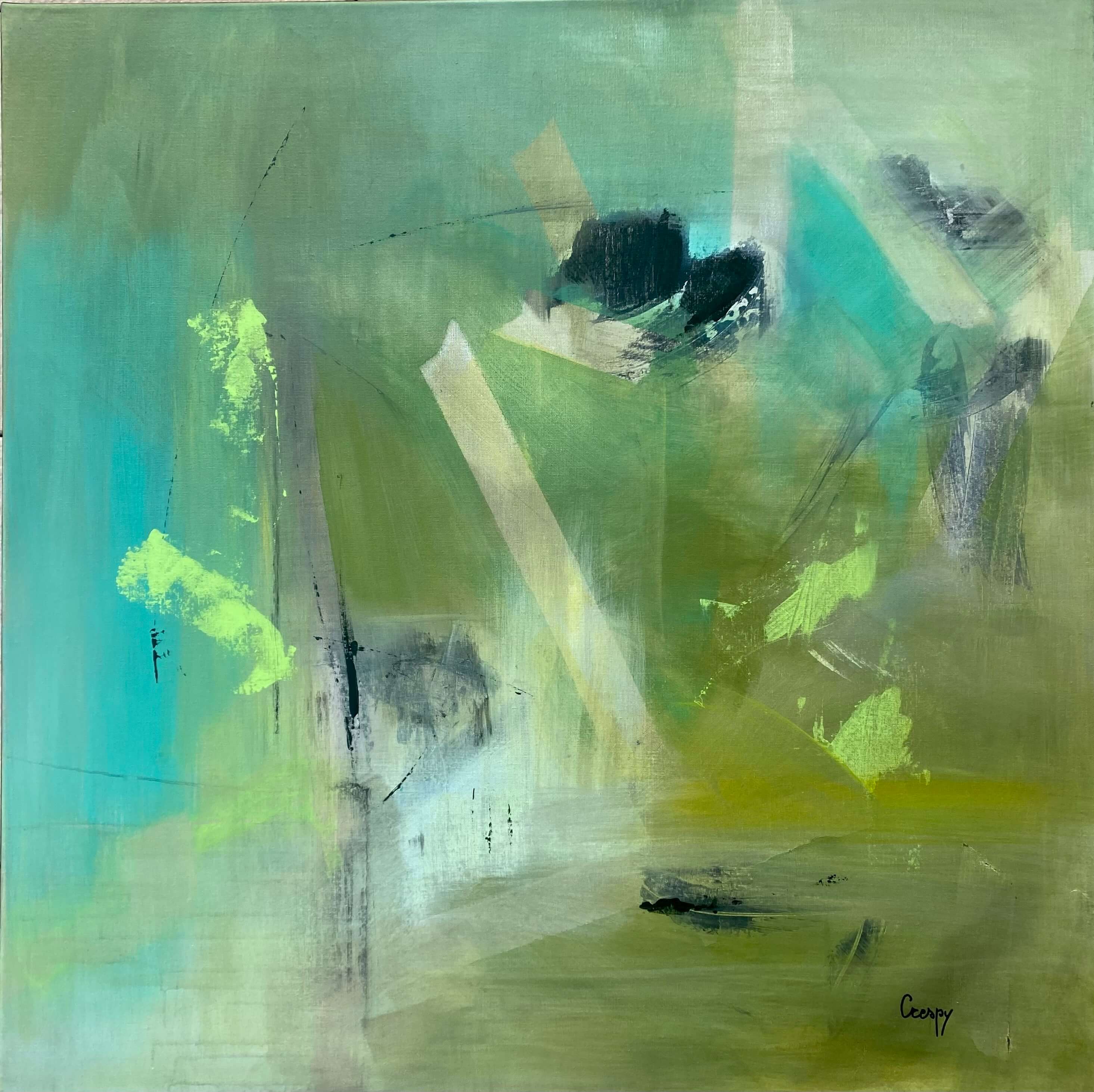 Nouveaux_horizons_Artmajeur
