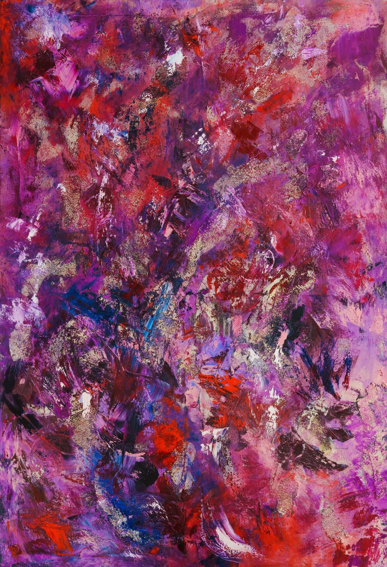 Rasberry_WIne_Artmajeur_verkleinert