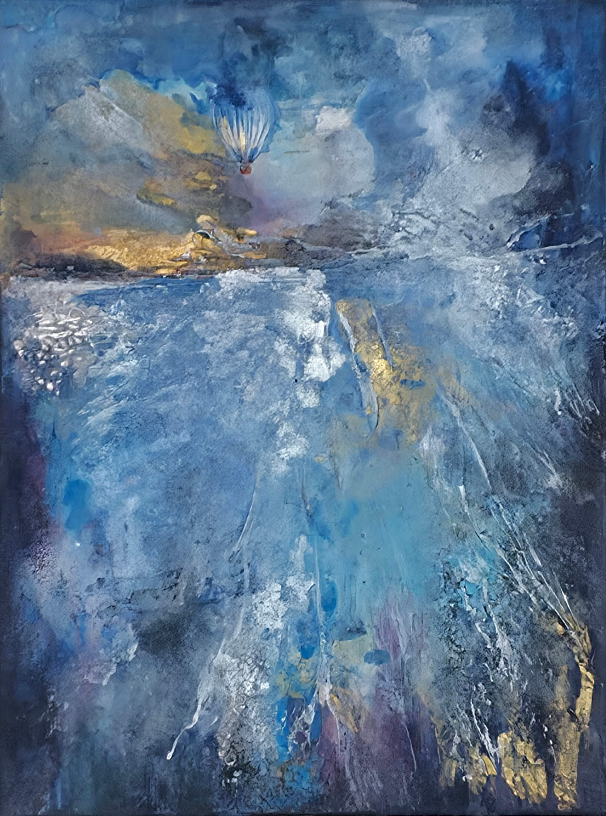 Uncertainty_Artmajeur