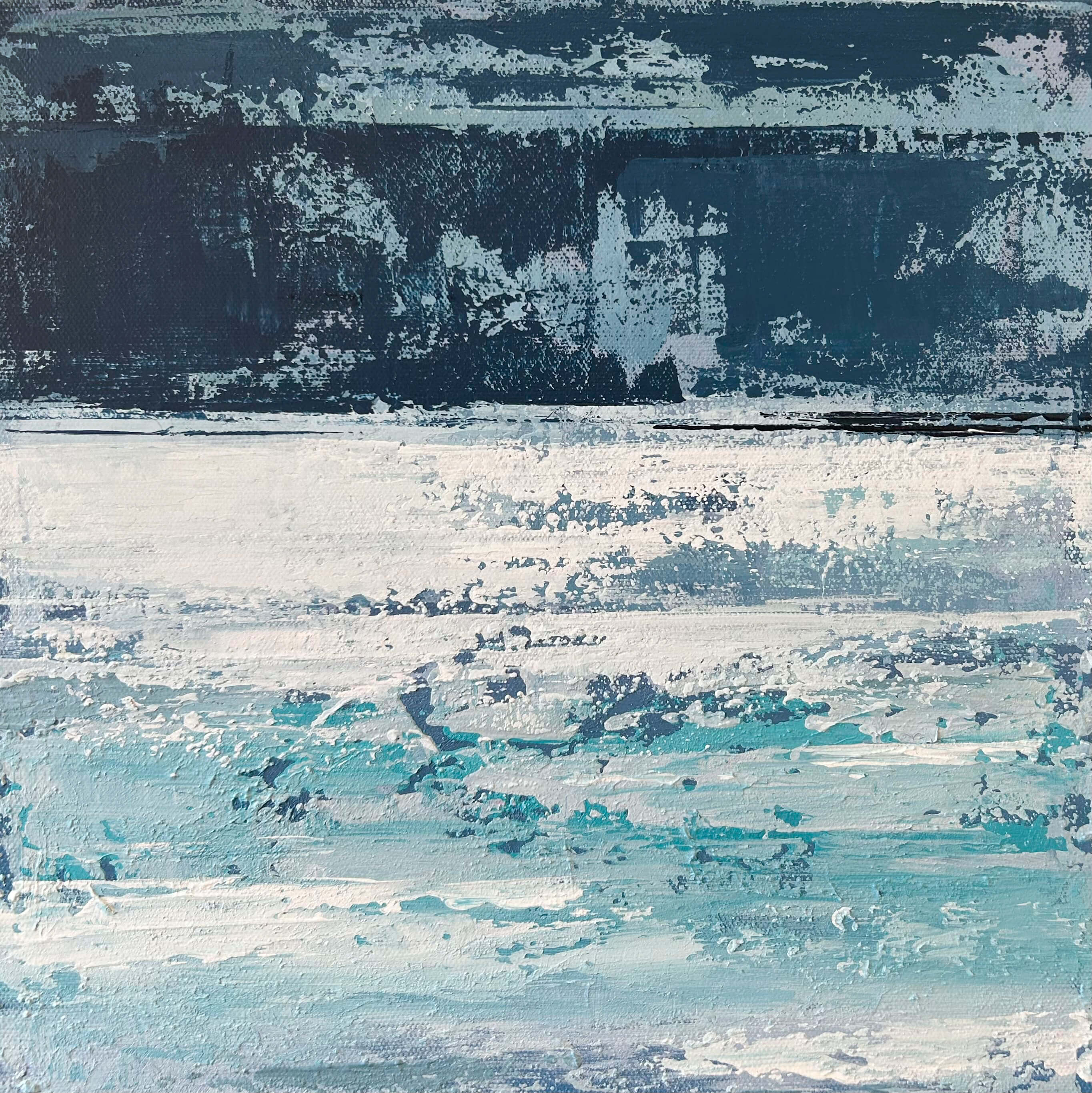 Winter_Landscape_Artmajeur
