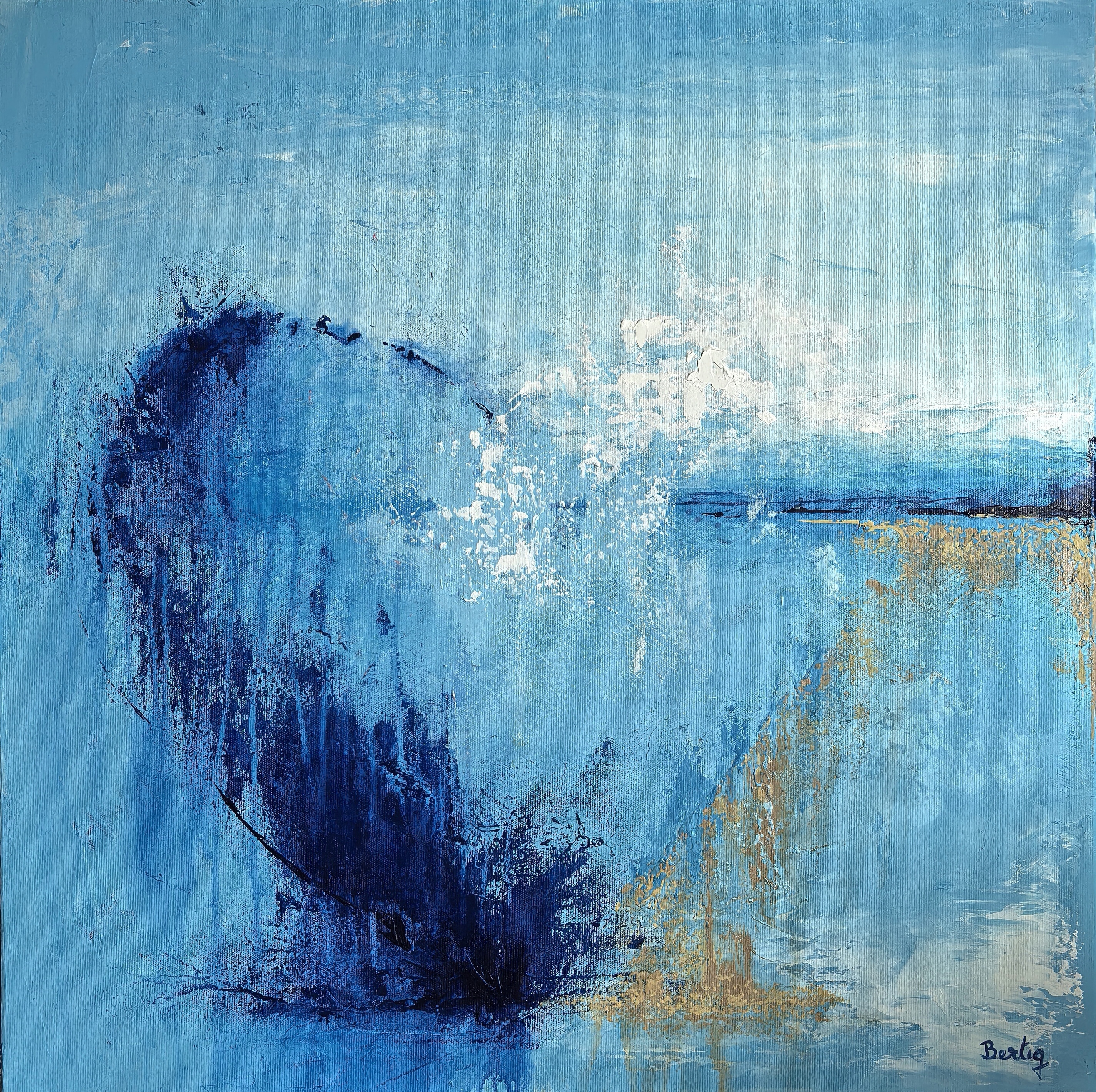 Acqua_Artmajeur