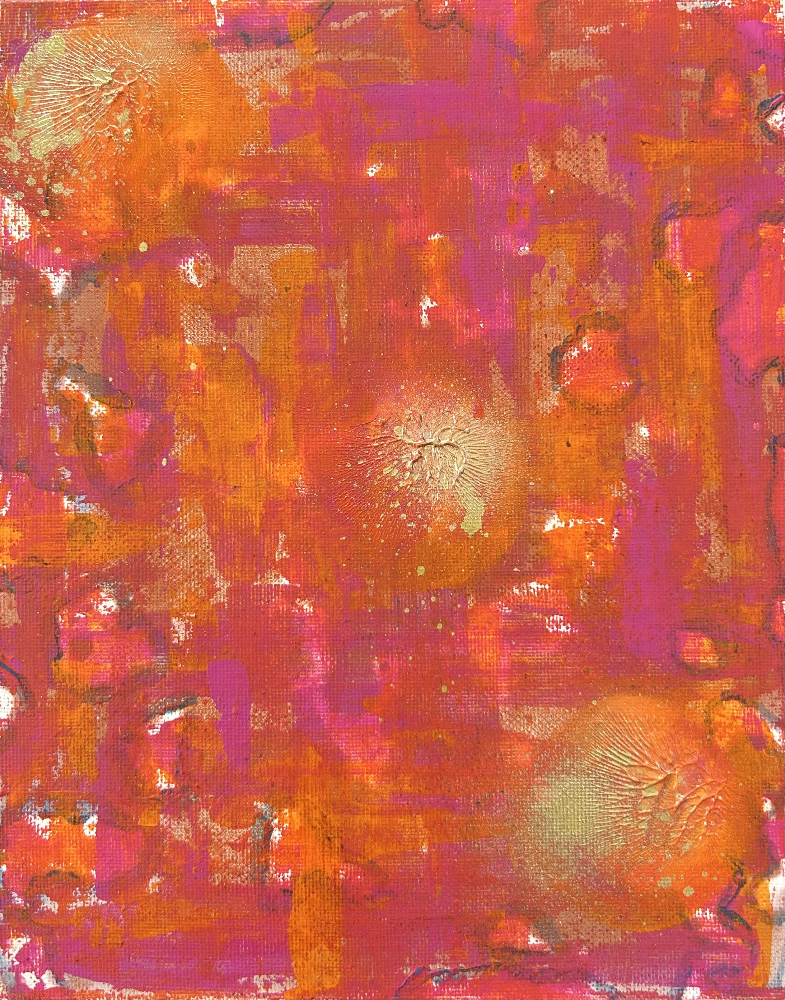 Jungle_Artmajeur