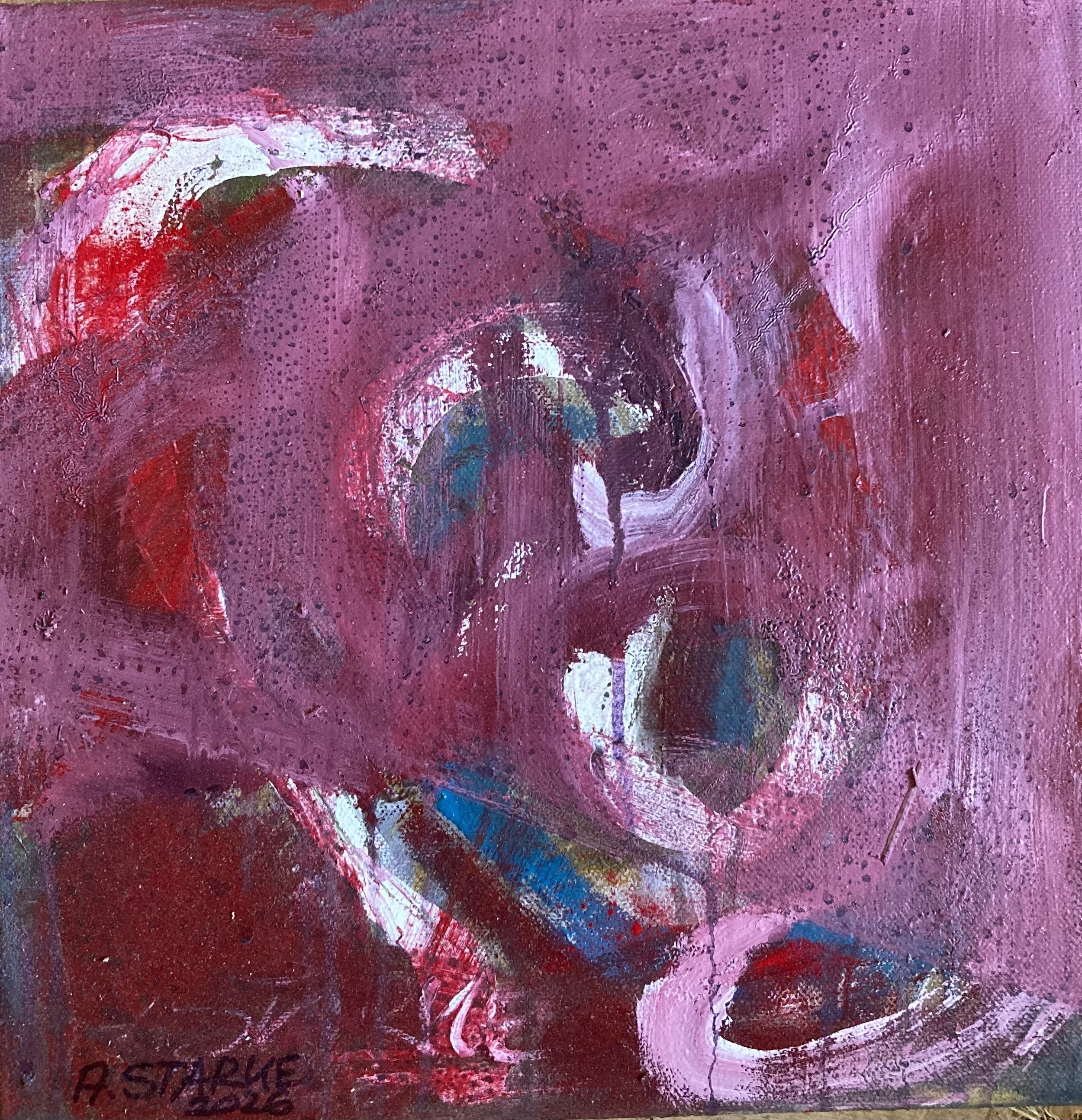 Mirowersee_Artmajeur
